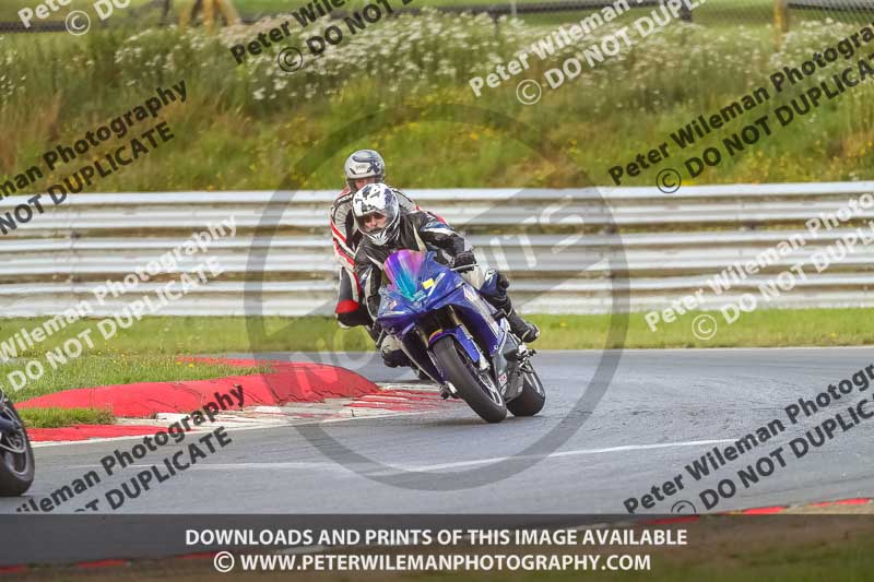 enduro digital images;event digital images;eventdigitalimages;no limits trackdays;peter wileman photography;racing digital images;snetterton;snetterton no limits trackday;snetterton photographs;snetterton trackday photographs;trackday digital images;trackday photos